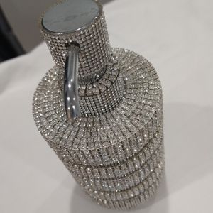 Soap Dispenser